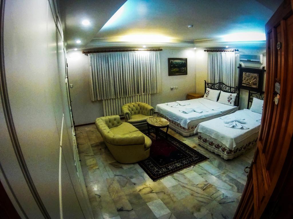 Antik Motel Alaçatı Dış mekan fotoğraf