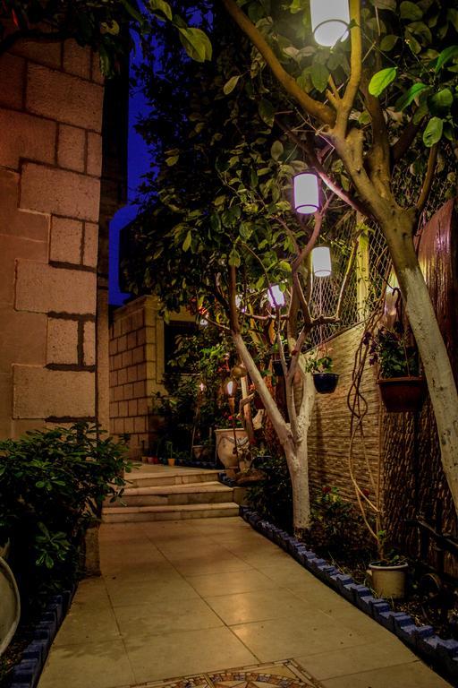Antik Motel Alaçatı Dış mekan fotoğraf