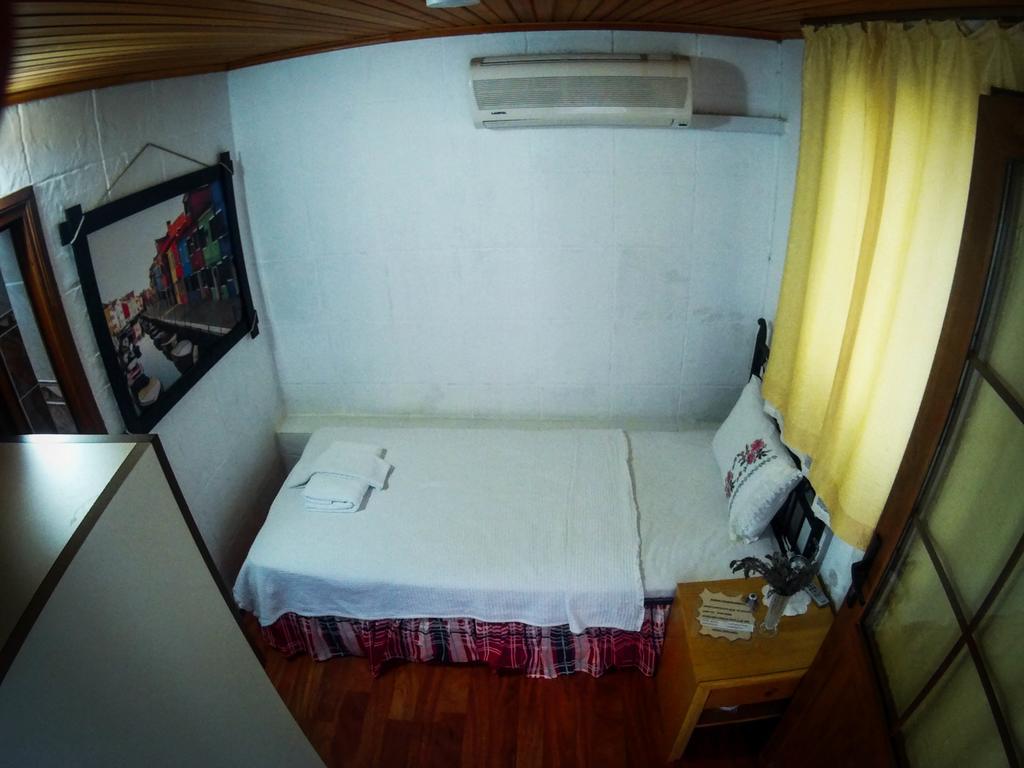 Antik Motel Alaçatı Dış mekan fotoğraf