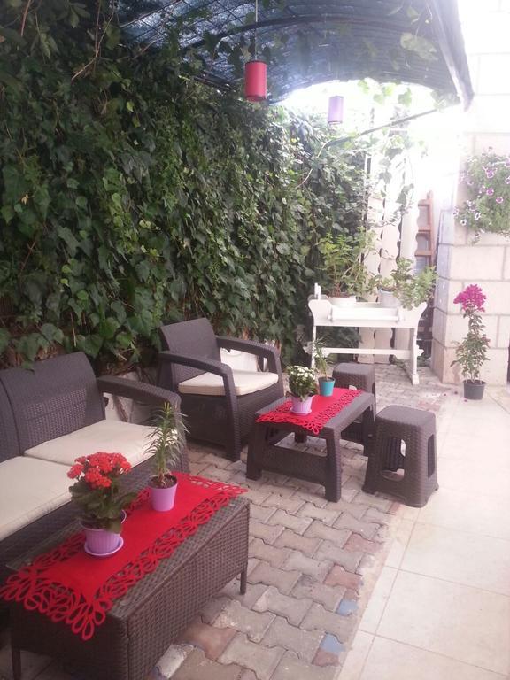 Antik Motel Alaçatı Dış mekan fotoğraf